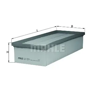 MAGNETI MARELLI 154066060810