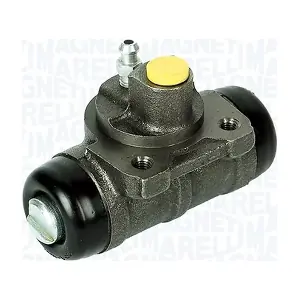 MAGNETI MARELLI 360219230397