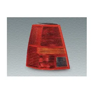 714028430805 MAGNETI MARELLI