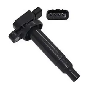 MAGNETI MARELLI 359000601790