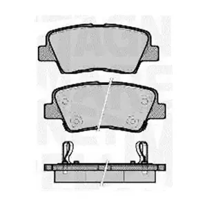 MAGNETI MARELLI 363916060751