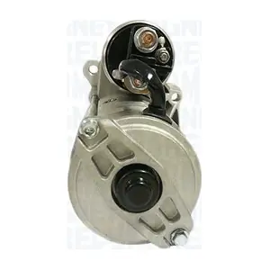 MAGNETI MARELLI 063721897010