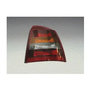 MAGNETI MARELLI 714029051731