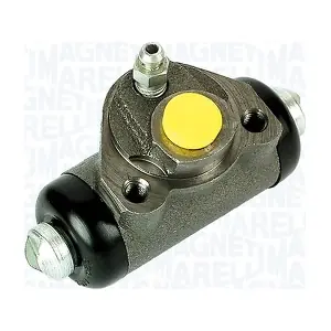 MAGNETI MARELLI 360219230124