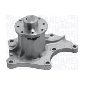 MAGNETI MARELLI 352316170518