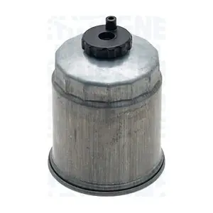 MAGNETI MARELLI 152071760796