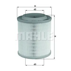 154070560201 MAGNETI MARELLI