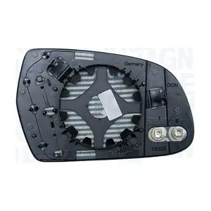 182209019400 MAGNETI MARELLI