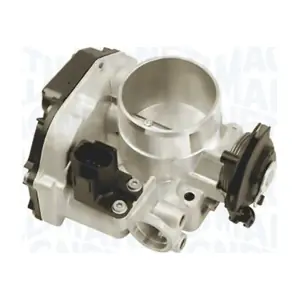 MAGNETI MARELLI 802000000098