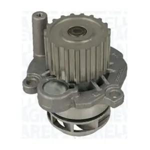 MAGNETI MARELLI 350984052000