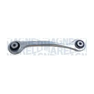 301181377400 MAGNETI MARELLI