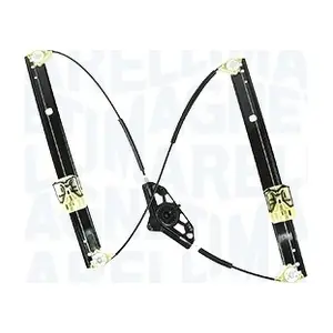 350103157100 MAGNETI MARELLI