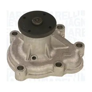 350984182000 MAGNETI MARELLI