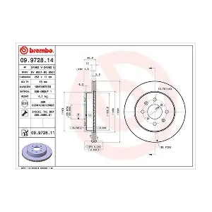 MAGNETI MARELLI 360406074000