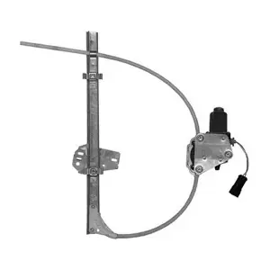 MAGNETI MARELLI 350103144000