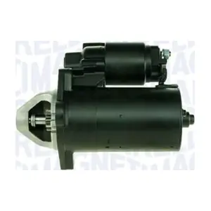 MAGNETI MARELLI 944280800960