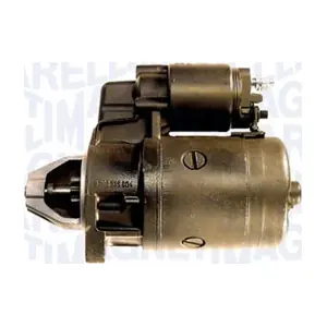 MAGNETI MARELLI 944280102600