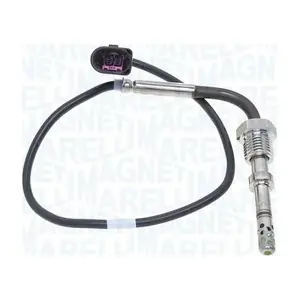 MAGNETI MARELLI 172000037010 Датчик, температура відпрацьованих газів