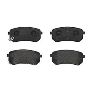 MAGNETI MARELLI 363700430033
