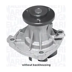 MAGNETI MARELLI 352316170853
