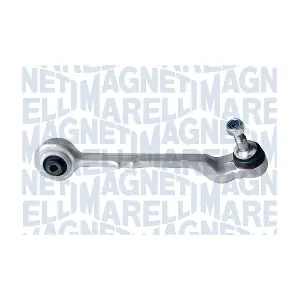 MAGNETI MARELLI 301181324900
