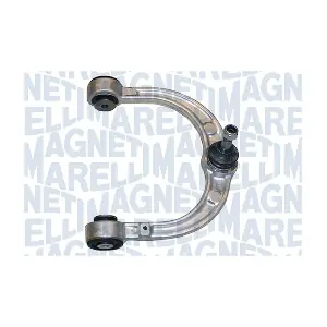 301181373300 MAGNETI MARELLI