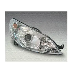710301213204 MAGNETI MARELLI