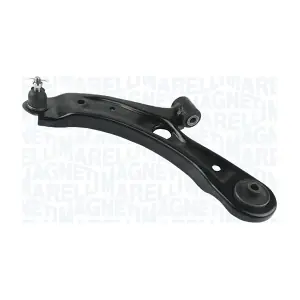 301181412160 MAGNETI MARELLI