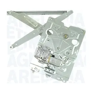 MAGNETI MARELLI 350103986000