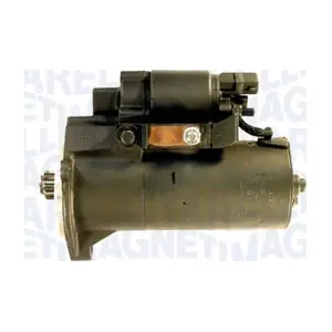 MAGNETI MARELLI 944280183800