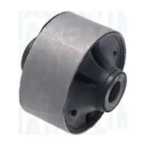 MAGNETI MARELLI 030607021082