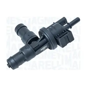 806000000010 MAGNETI MARELLI