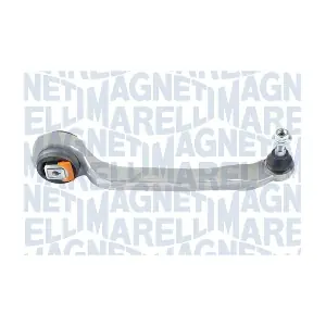 301181324300 MAGNETI MARELLI