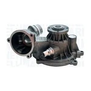 MAGNETI MARELLI 350984084000