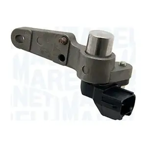 064847153010 MAGNETI MARELLI
