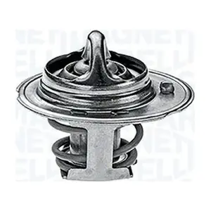 MAGNETI MARELLI 352046591000