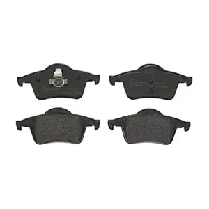 MAGNETI MARELLI 363700486014