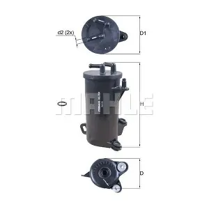 16902RZ0G01OEPART HONDA