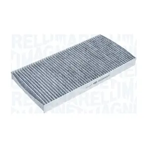 MAGNETI MARELLI 350208066920
