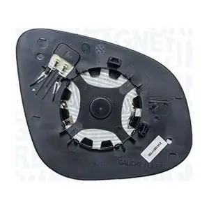 182209012100 MAGNETI MARELLI