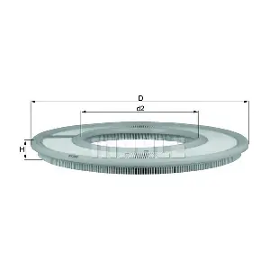 154070049220 MAGNETI MARELLI