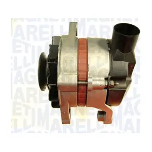MAGNETI MARELLI 944390309800