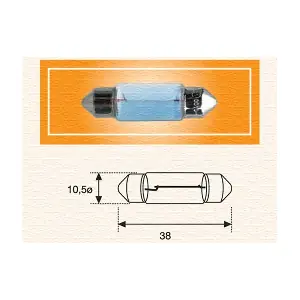 MAGNETI MARELLI 009423100000