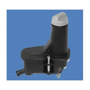 359001600910 MAGNETI MARELLI
