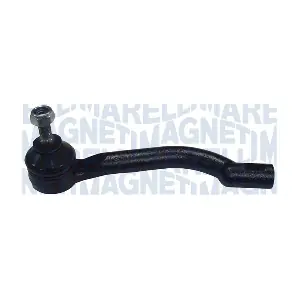 MAGNETI MARELLI 301191605910