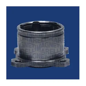 302009100027 MAGNETI MARELLI