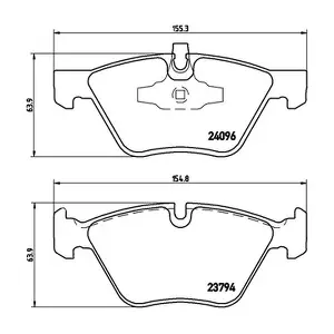 MAGNETI MARELLI 363700506040