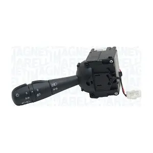000052074010 MAGNETI MARELLI