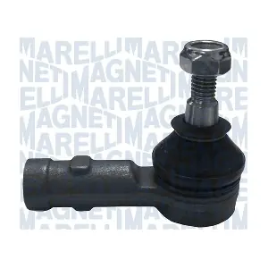 301191605580 MAGNETI MARELLI