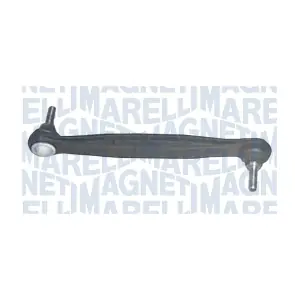 MAGNETI MARELLI 301191622240